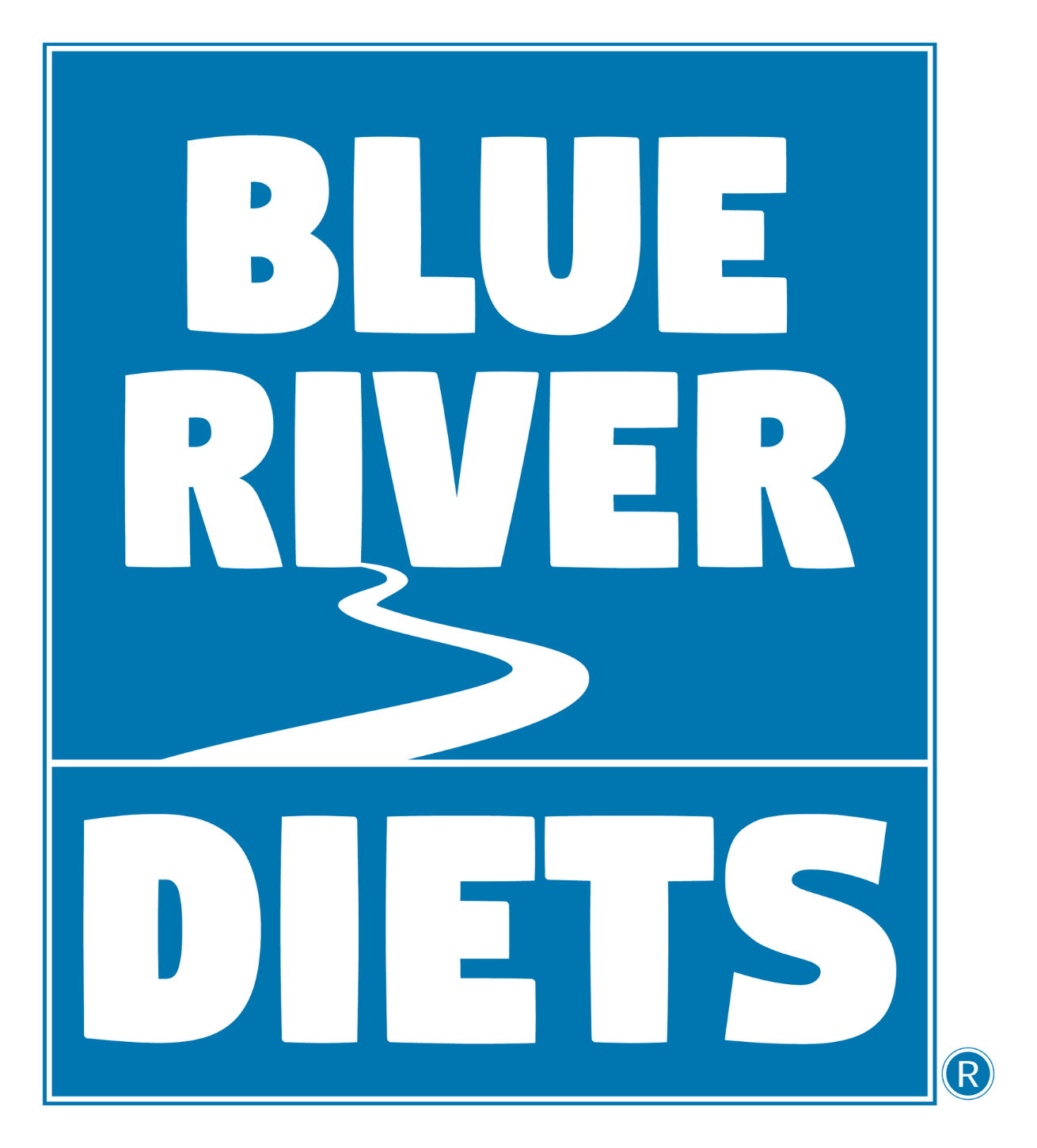Blue River Diets