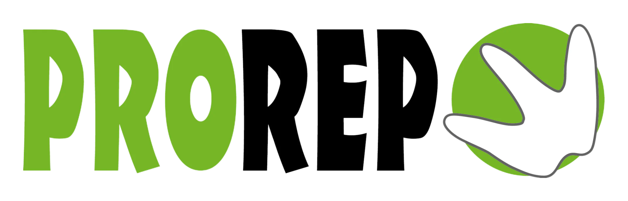 ProRep
