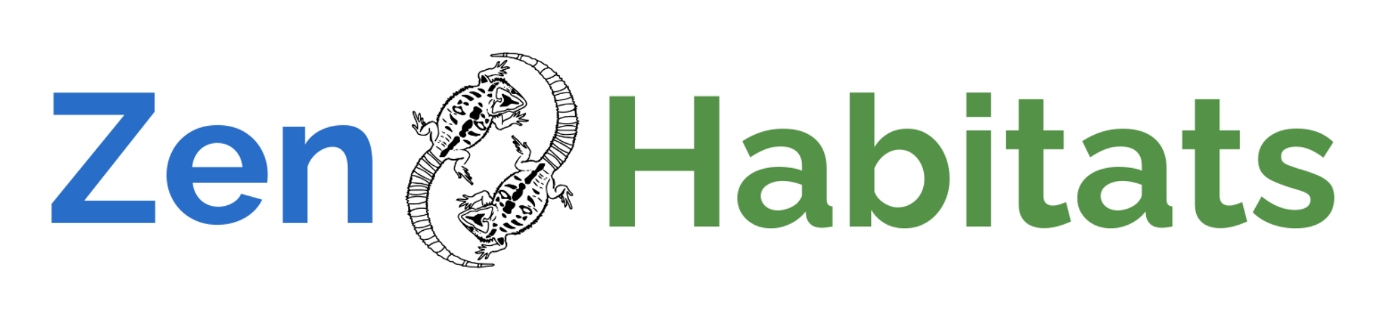 Zen Habitats